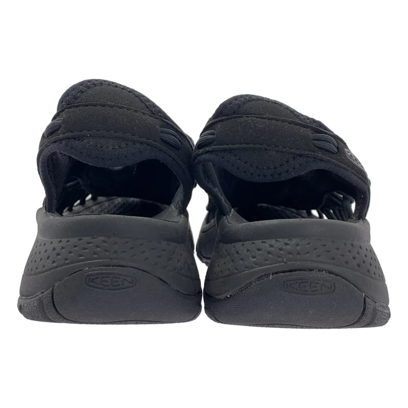 KEEN / キーン | UNEEK ユニーク サンダル | 24 | レディース