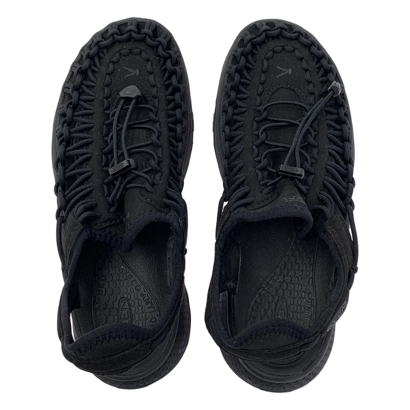 KEEN / キーン | UNEEK ユニーク サンダル | 24 | レディース