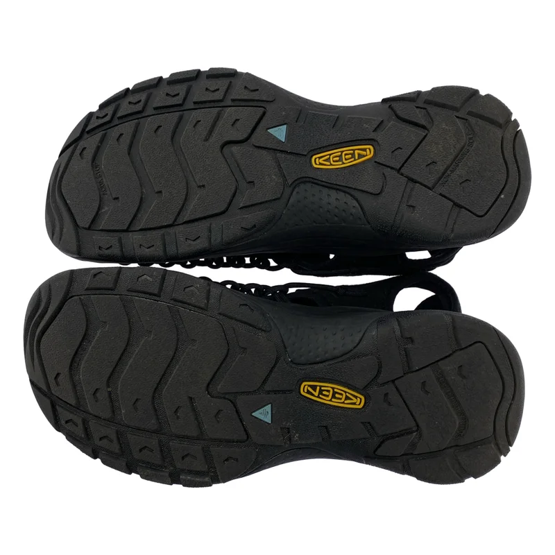 KEEN / キーン | UNEEK ユニーク サンダル | 24 | レディース