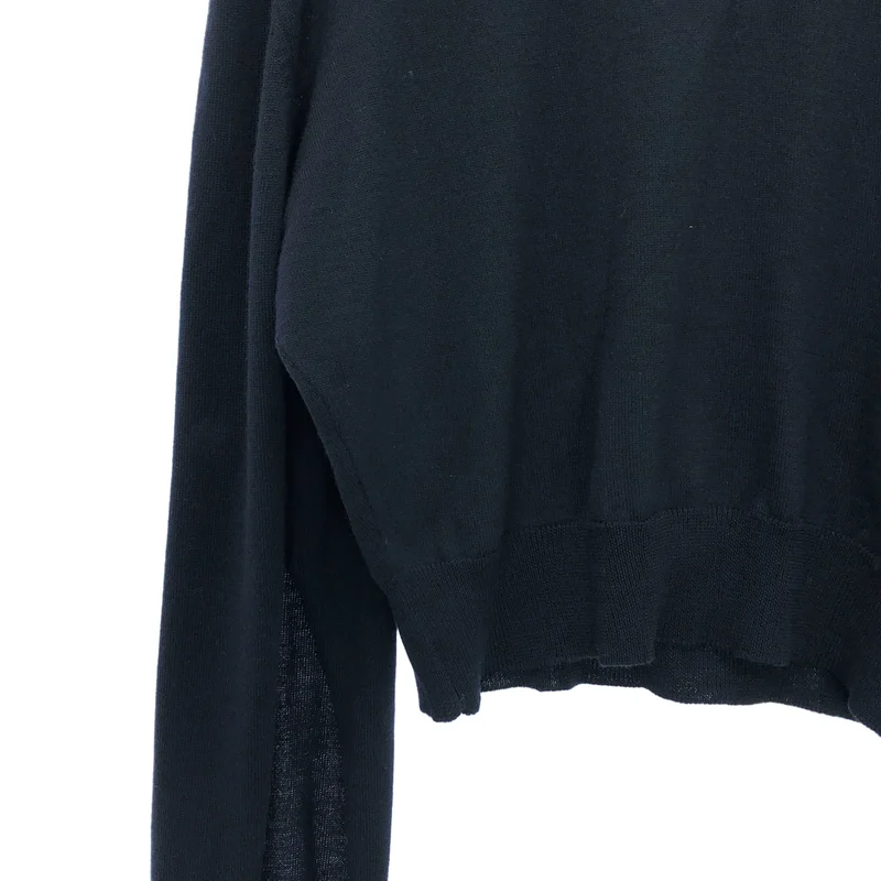 Coperni  / コペルニ | スリーブデザイン ニット | S | レディース