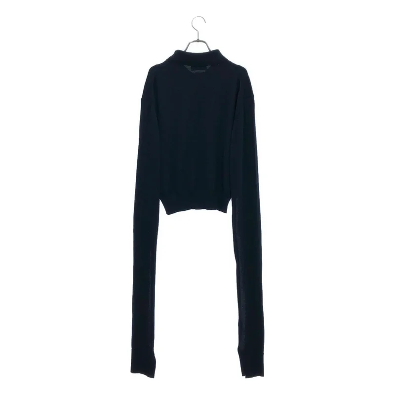 Coperni  / コペルニ | スリーブデザイン ニット | S | レディース