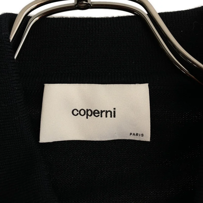 Coperni  / コペルニ | スリーブデザイン ニット | S | レディース