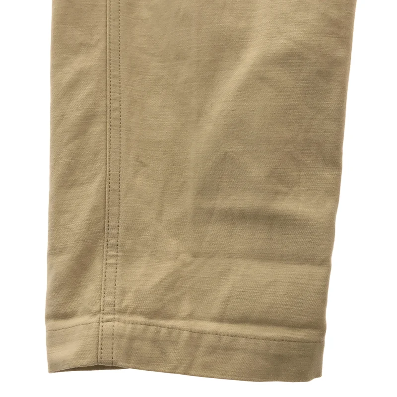 Shinzone / シンゾーン | BAKER PANTS パンツ 15AMSPA18 | 34 | レディース
