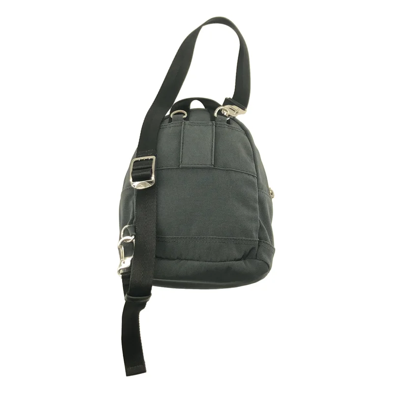 KENZO / ケンゾー | MINI RUCKSACK ミニリュック バッグ F855SF301F20 |