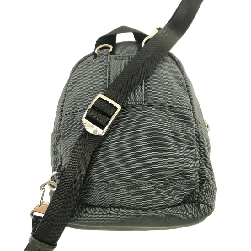 KENZO / ケンゾー | MINI RUCKSACK ミニリュック バッグ F855SF301F20 |
