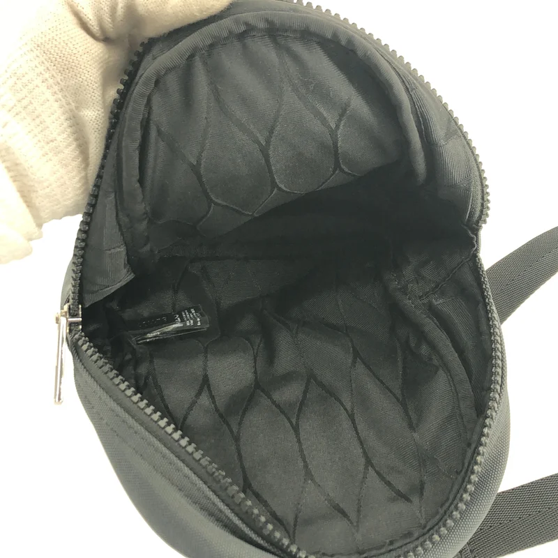 KENZO / ケンゾー | MINI RUCKSACK ミニリュック バッグ F855SF301F20 |
