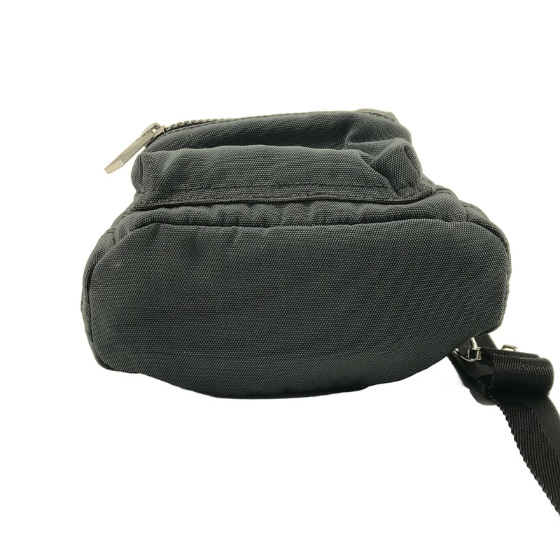 KENZO / ケンゾー | MINI RUCKSACK ミニリュック バッグ F855SF301F20 |