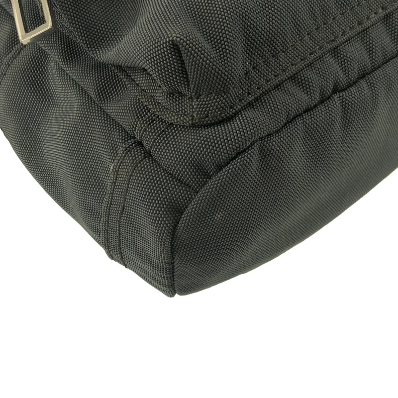 KENZO / ケンゾー | MINI RUCKSACK ミニリュック バッグ F855SF301F20 |