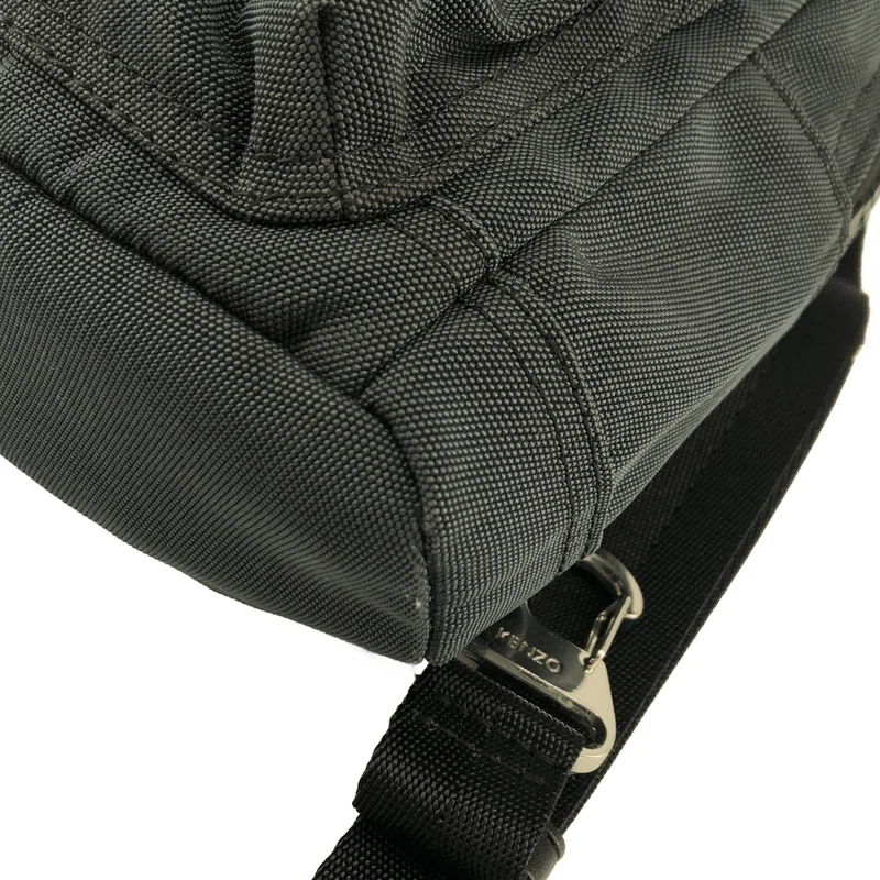 KENZO / ケンゾー | MINI RUCKSACK ミニリュック バッグ F855SF301F20 |