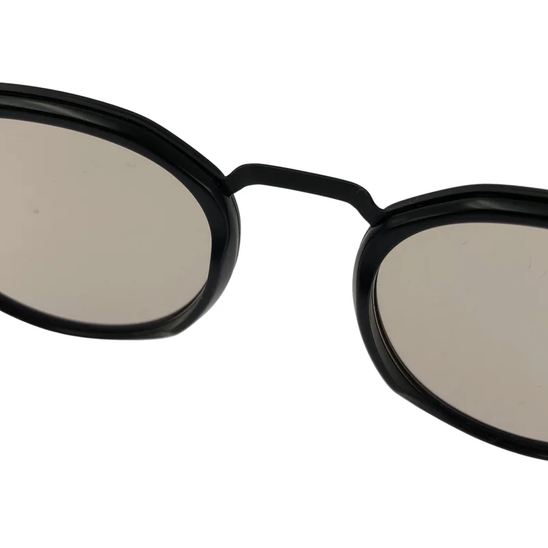 MYKITA / マイキータ | PAULSON 702 / ポールソン サングラス | 47
