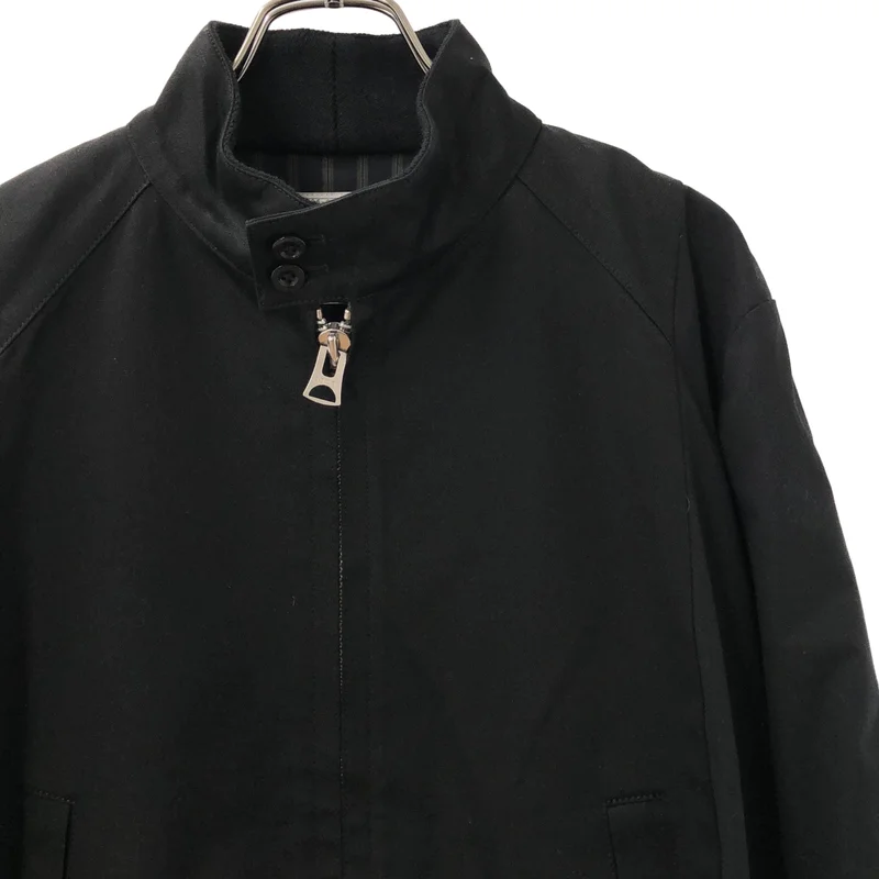 sacai / サカイ | Cotton Gabardine Coat コート 25-03602M | 1 | メンズ