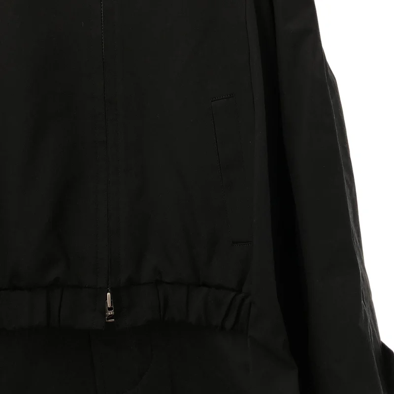 sacai / サカイ | Cotton Gabardine Coat コート 25-03602M | 1 | メンズ