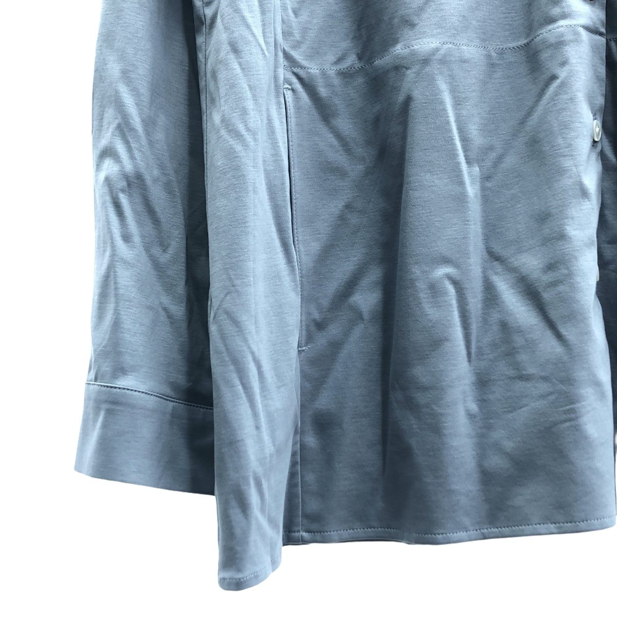 美品】 Ron Herman / ロンハーマン | × seya. 