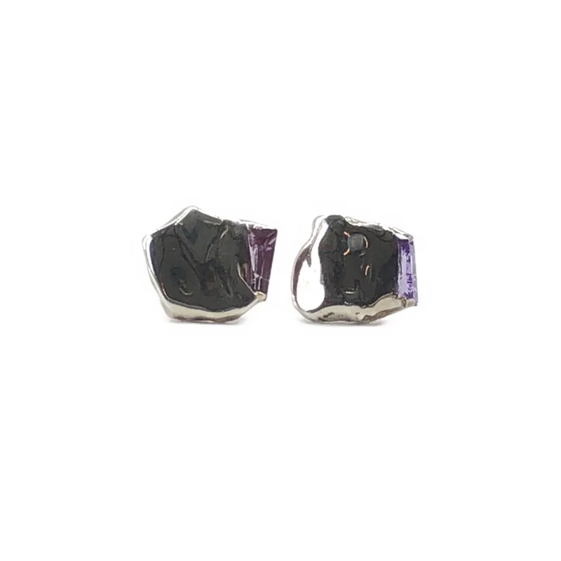 PLUIE / プリュイ | ピアス |