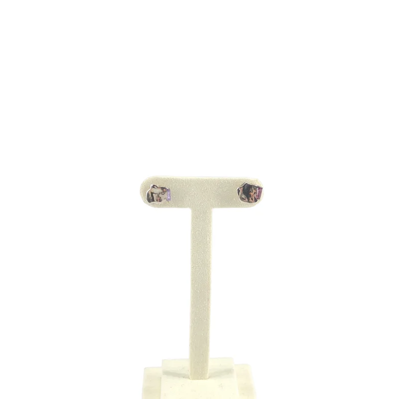 PLUIE / プリュイ | ピアス |