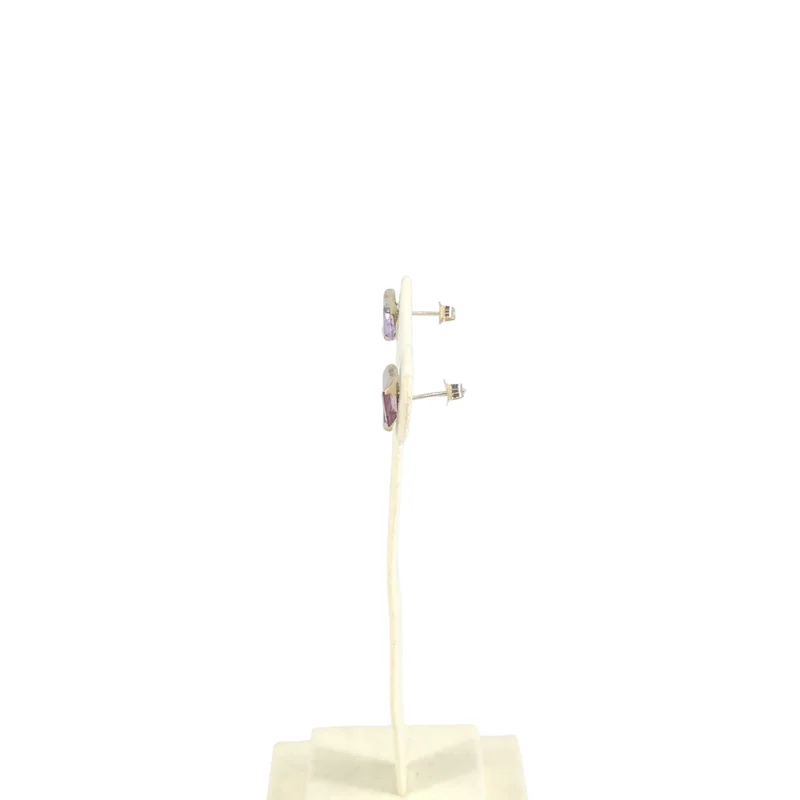 PLUIE / プリュイ | ピアス |