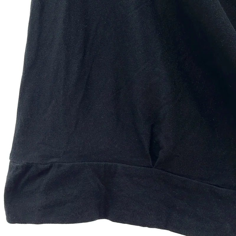 DRIES VAN NOTEN / ドリスヴァンノッテン | Tシャツ_半袖 | Medium | レディース