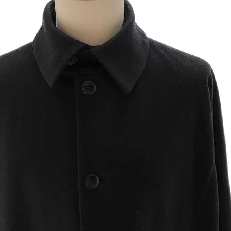 TOOGOOD / トゥーグッド | THE DOORMAN JACKET / ウール ドアマンジャケット | M | メンズ