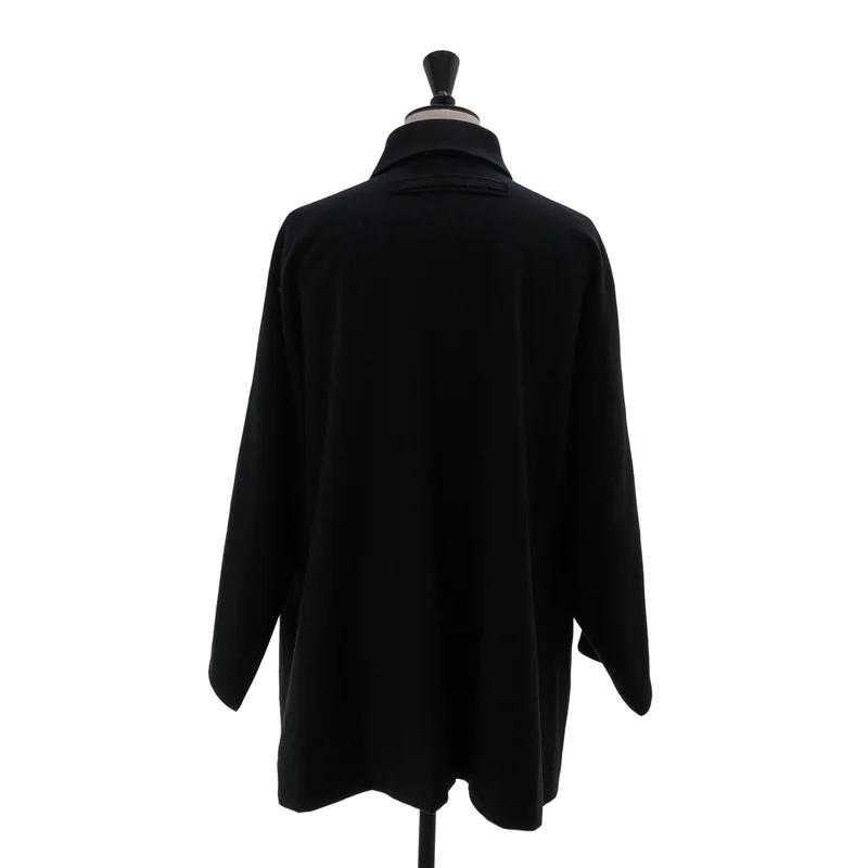 TOOGOOD / トゥーグッド | THE DOORMAN JACKET / ウール ドアマンジャケット | M | メンズ