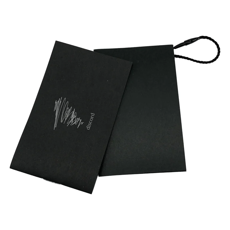 discord Yohji Yamamoto / ディスコードヨウジヤマモト | ペイント ラウンドジップ ウォレット |