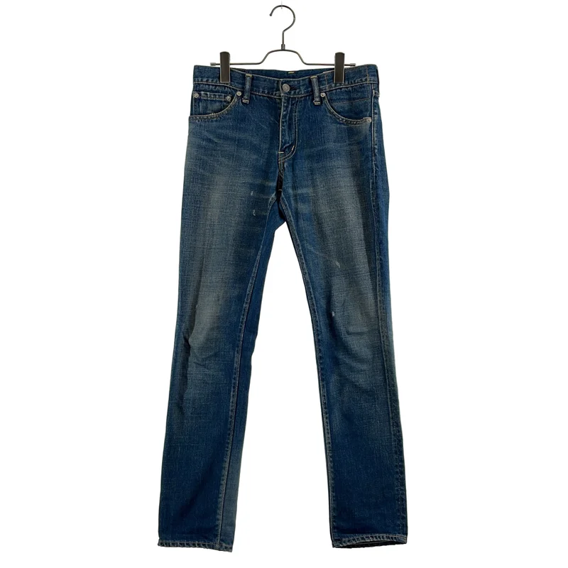 visvim / Bizvim – KLD