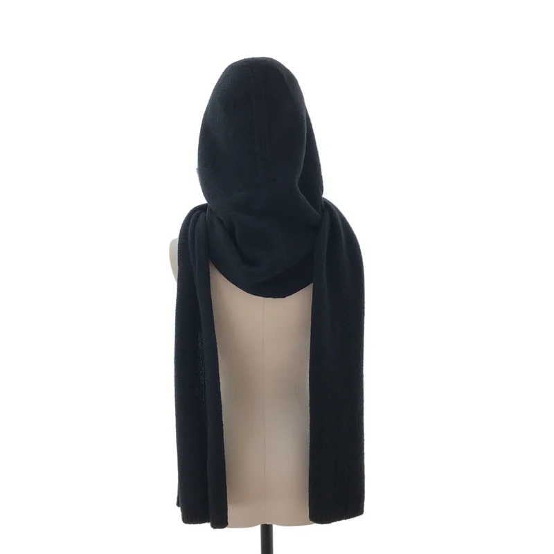 Max Mara / マックスマーラ | ファー マフラー  ストール 15460103070 |
