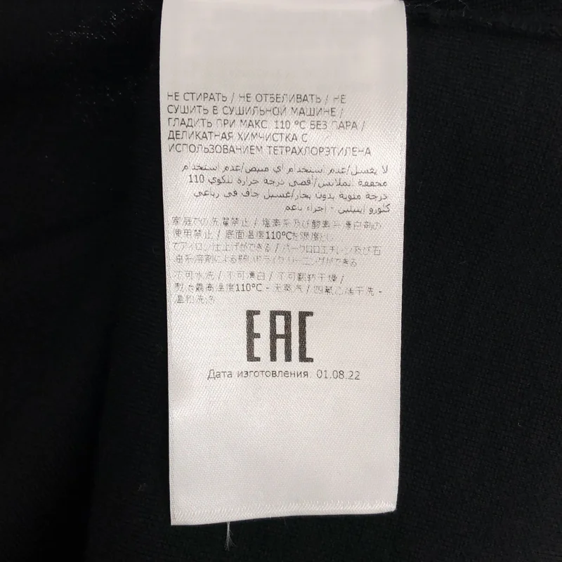 Salvatore Ferragamo / サルヴァトーレフェラガモ | フリル ワンピース 0757178 | M | レディース