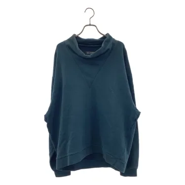 RAF SIMONS / ラフシモンズ | 2014W | STERLING RUBY / Fatale sweater