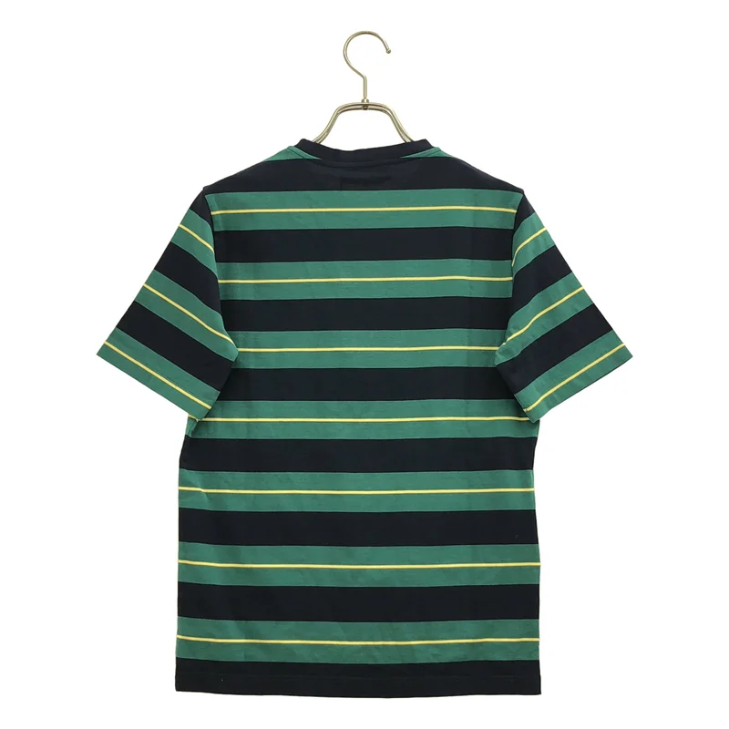 miu miu / ミュウミュウ | ジャージー Tシャツ MJN537 | S | レディース