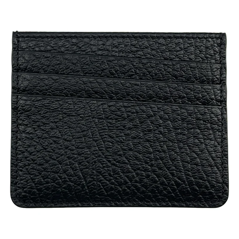 Maison Margiela / メゾンマルジェラ | 4ステッチ カードホルダー | UNI | その他