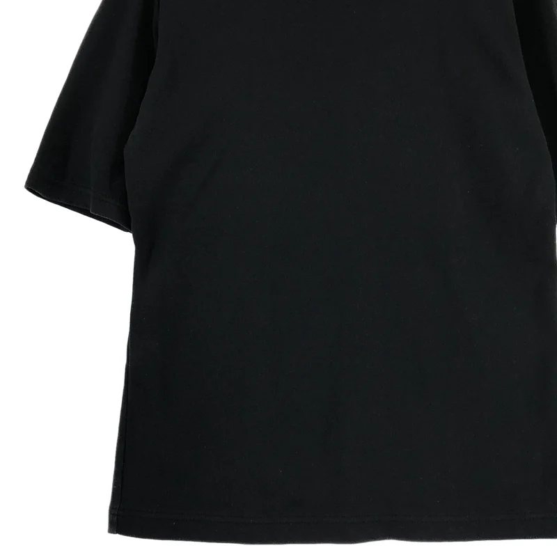MADISON BLUE / マディソンブルー | 2024SS | CREW NECK H/S TEE / Tシャツ カットソー | S | レディース