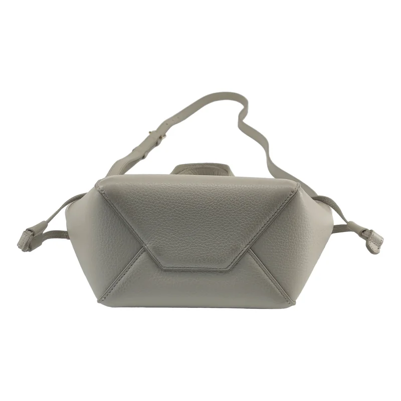FURLA / フルラ | NET ミニ ショルダーバッグ |