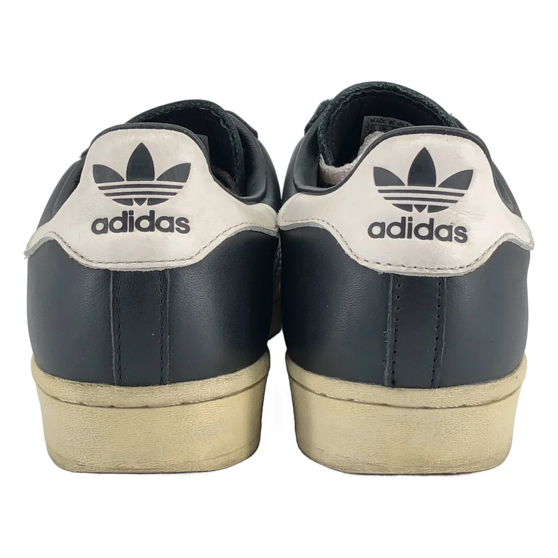 adidas / アディダス | SUPERSTAR / スーパースター ローカットスニーカー | 26 | メンズ