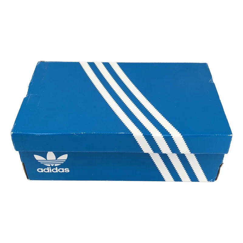 adidas / アディダス | SUPERSTAR / スーパースター ローカットスニーカー | 26 | メンズ