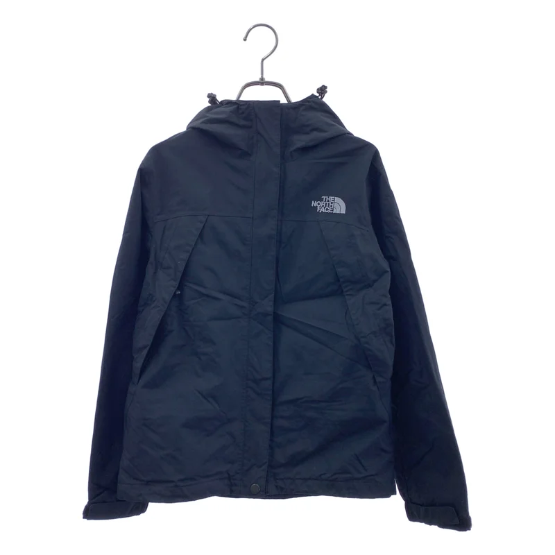 THE NORTH FACE / ザノースフェイス | SCOOP JACKET / NPW61630 スクープ ジャケット フーディ | M | レディース