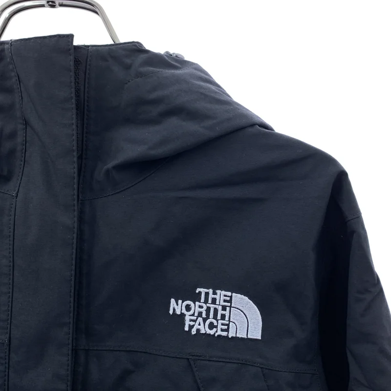 THE NORTH FACE / ザノースフェイス | SCOOP JACKET / NPW61630 スクープ ジャケット フーディ | M | レディース