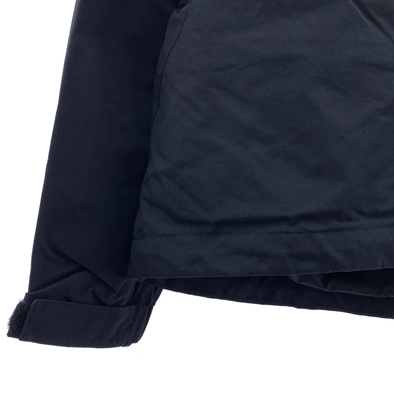 THE NORTH FACE / ザノースフェイス | SCOOP JACKET / NPW61630 スクープ ジャケット フーディ | M | レディース