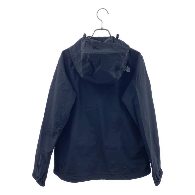 THE NORTH FACE / ザノースフェイス | SCOOP JACKET / NPW61630 スクープ ジャケット フーディ | M | レディース