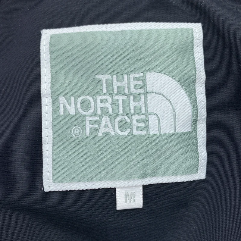 THE NORTH FACE / ザノースフェイス | SCOOP JACKET / NPW61630 スクープ ジャケット フーディ | M | レディース