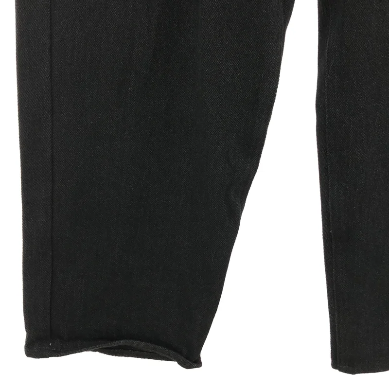 everyone / エブリワン | 2023年製 | SOFT DENIM PANT / ソフトデニムパンツ | XL | メンズ