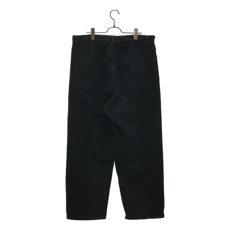 everyone / エブリワン | 2023年製 | SOFT DENIM PANT / ソフトデニムパンツ | XL | メンズ