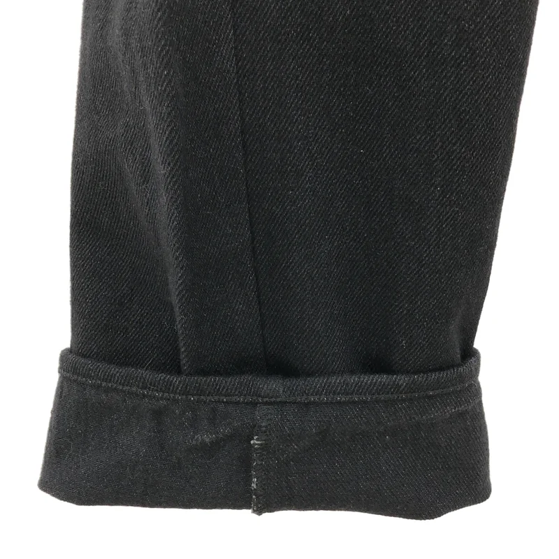 everyone / エブリワン | 2023年製 | SOFT DENIM PANT / ソフトデニムパンツ | XL | メンズ
