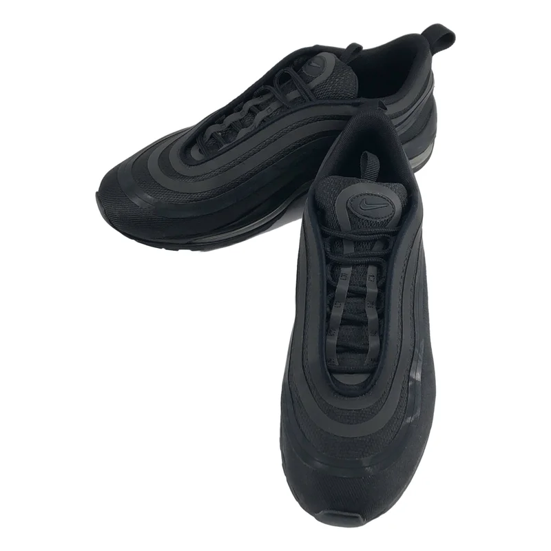 NIKE / ナイキ | AIR MAX 97 UL 17 スニーカー 918356-002 | 26 | メンズ