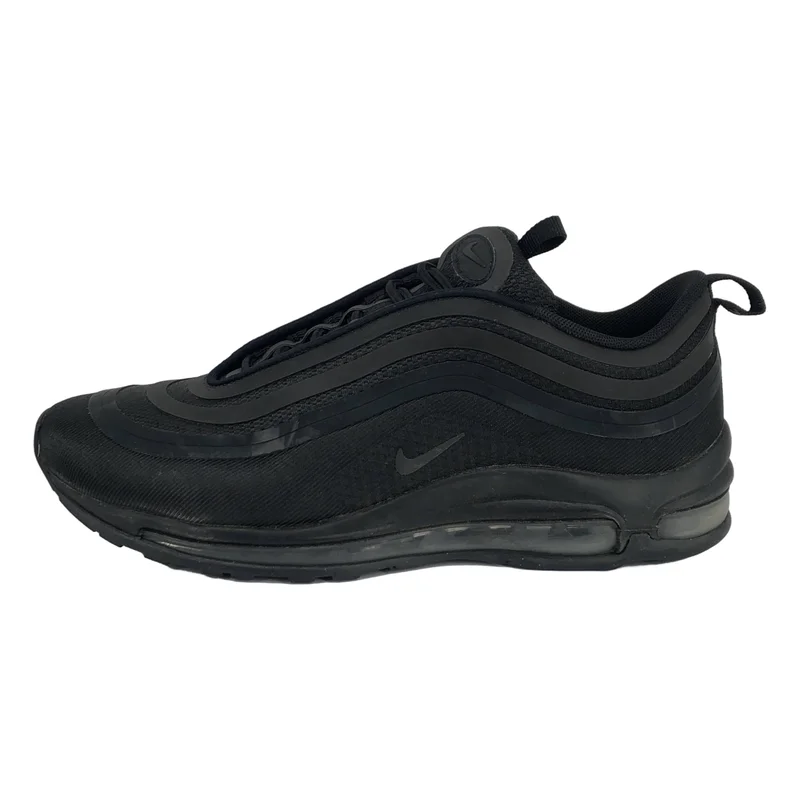 NIKE / ナイキ | AIR MAX 97 UL 17 スニーカー 918356-002 | 26 | メンズ
