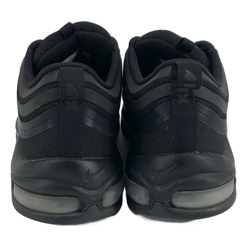 NIKE / ナイキ | AIR MAX 97 UL 17 スニーカー 918356-002 | 26 | メンズ