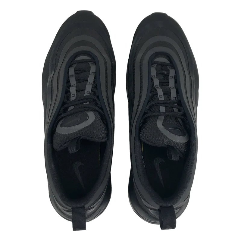 NIKE / ナイキ | AIR MAX 97 UL 17 スニーカー 918356-002 | 26 | メンズ