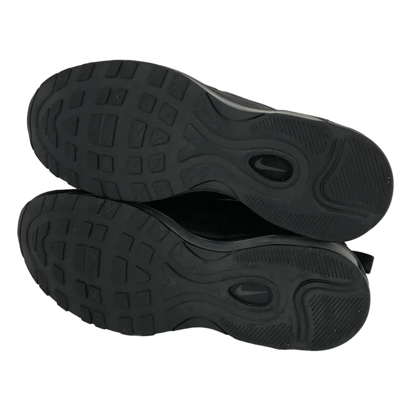 NIKE / ナイキ | AIR MAX 97 UL 17 スニーカー 918356-002 | 26 | メンズ