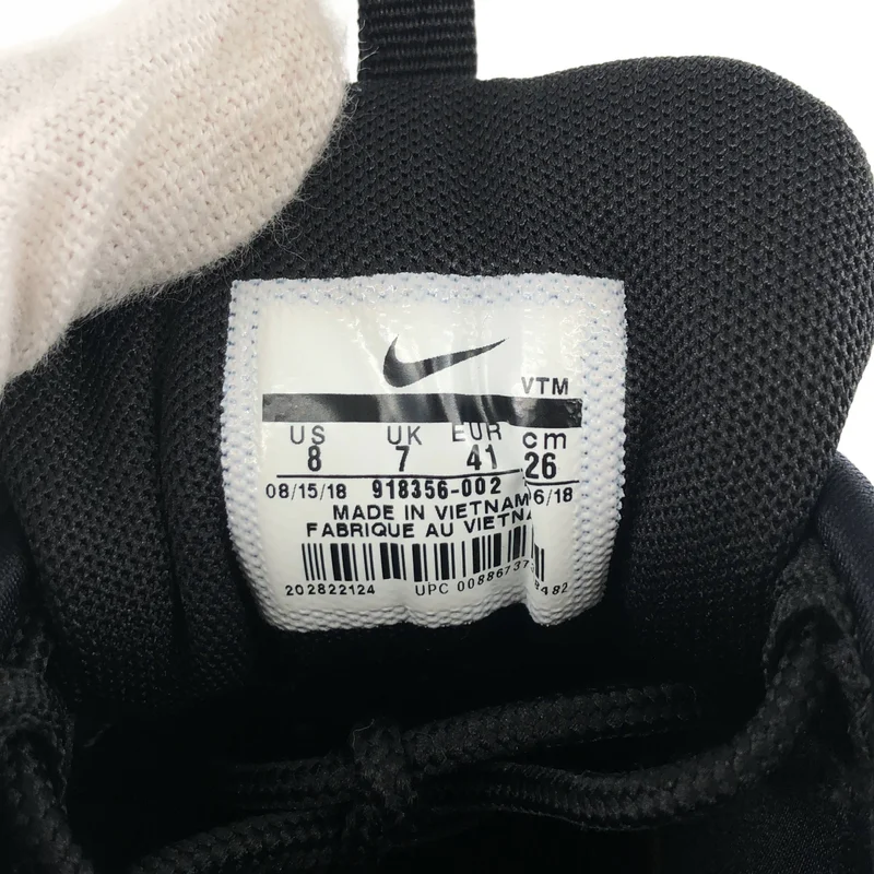 NIKE / ナイキ | AIR MAX 97 UL 17 スニーカー 918356-002 | 26 | メンズ