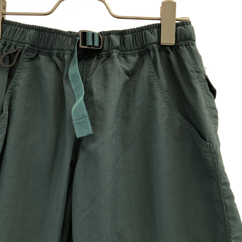 山と道 / ヤマトミチ | 山と道 / ヤマトミチ / 5-Pocket Pants / ナイロン イージーパンツ | S | レディース