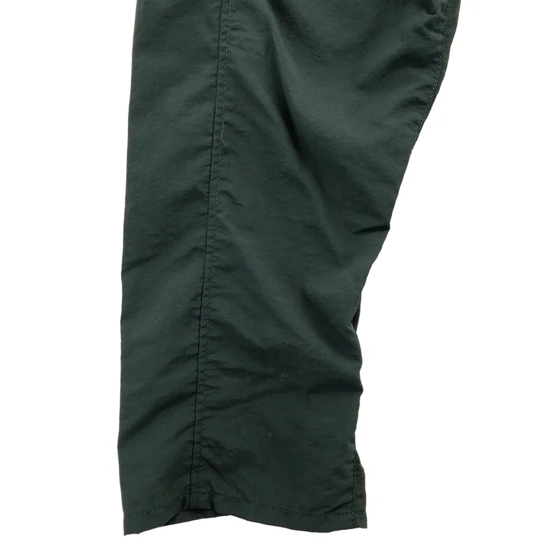 山と道 / ヤマトミチ | 山と道 / ヤマトミチ / 5-Pocket Pants / ナイロン イージーパンツ | S | レディース